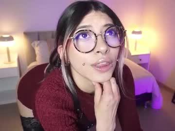 Violetta_Nur Chaturbate stream image from July 06, 2026