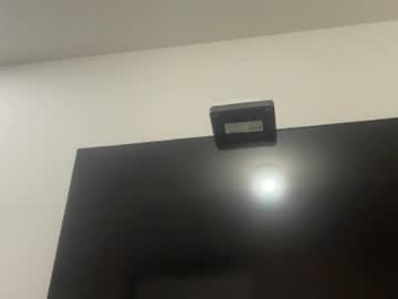 Bdever7 Chaturbate stream image from July 06, 2026
