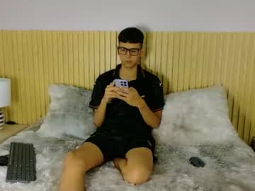 Beth_Grant Chaturbate stream image from July 06, 2026