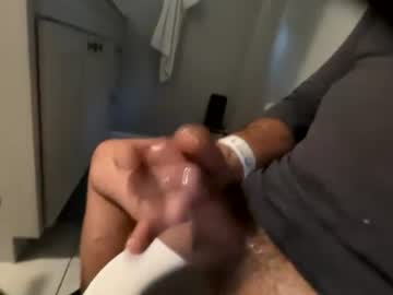 Ciccio181 Chaturbate stream image from July 06, 2026