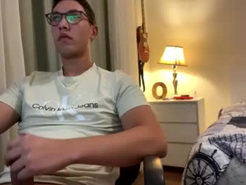 Darkh0st Chaturbate stream image from July 06, 2026