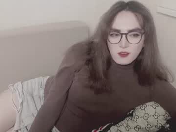 Elisa_2001 Chaturbate stream image from July 06, 2026