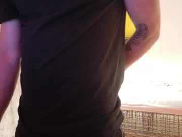Hardswtch Chaturbate stream image from July 06, 2026