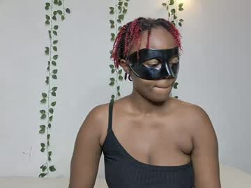 Nastydivah Chaturbate stream image from July 06, 2026