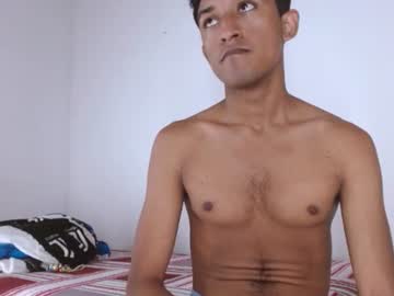Natzuki2 Chaturbate stream image from July 06, 2026