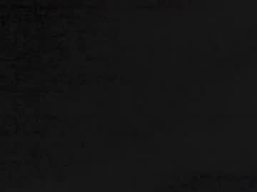 Nool872 Chaturbate stream image from July 06, 2026
