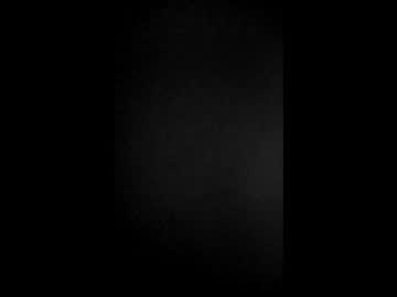 Poisonviperr Chaturbate stream image from July 06, 2026