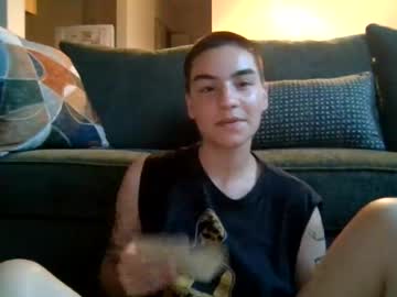 Rayosun02 Chaturbate stream image from July 06, 2026