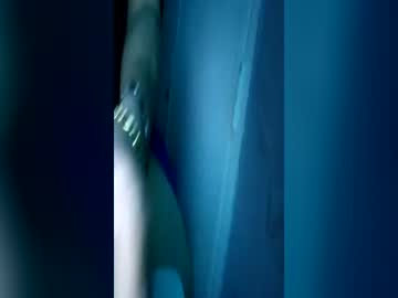 Roja978 Chaturbate stream image from July 06, 2026