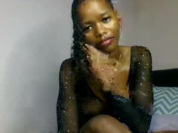 Slaybby Chaturbate stream image from July 06, 2026