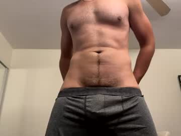 Stopping999 Chaturbate stream image from July 06, 2026
