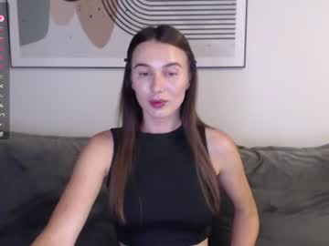 Summer_Time13 Chaturbate stream image from July 06, 2026