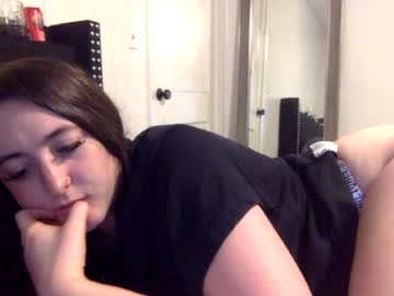 Summerlee9 Chaturbate stream image from July 06, 2026