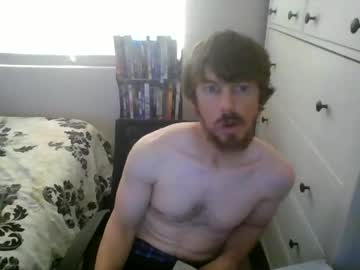 Throw11 Chaturbate stream image from July 06, 2026
