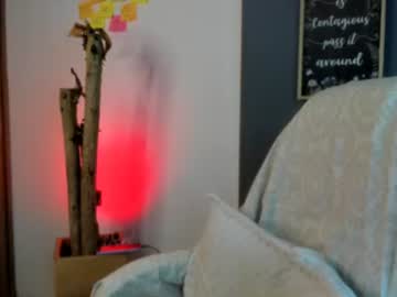 Val_Varago Chaturbate stream image from July 06, 2026
