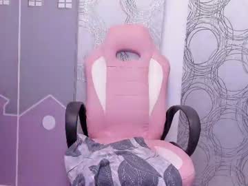 Your_Sissytrans Chaturbate stream image from July 06, 2026