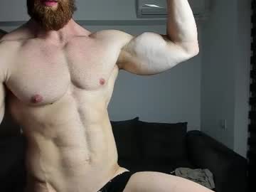 Zkk123 Chaturbate stream image from July 06, 2026