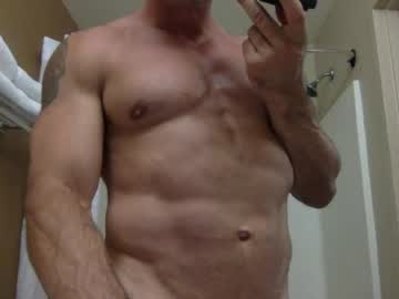 Adf9181 Chaturbate stream image from July 07, 2026