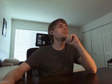 Cardboardbag Chaturbate stream image from July 07, 2026