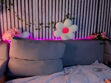 Casey_Sweeet Chaturbate stream image from July 07, 2026
