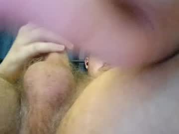Dylanunited9 Chaturbate stream image from July 07, 2026