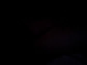 Grim8512 Chaturbate stream image from July 07, 2026