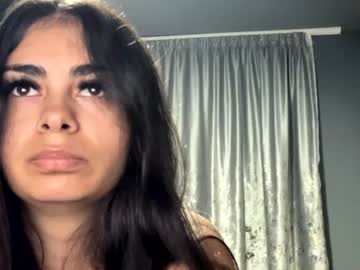 Jidiamond Chaturbate stream image from July 07, 2026