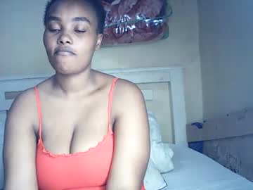 Lust_Goddes Chaturbate stream image from July 07, 2026