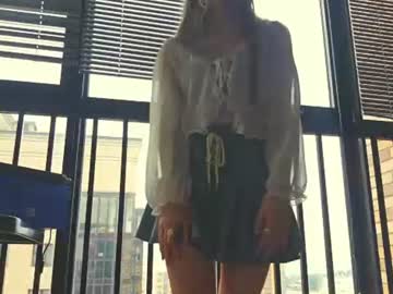 Mammiebopp Chaturbate stream image from July 07, 2026