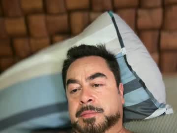 Rogermr Chaturbate stream image from July 07, 2026