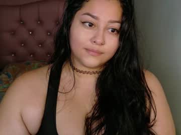 Spelleyes01f Chaturbate stream image from July 07, 2026