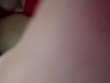 Stg247 Chaturbate stream image from July 07, 2026