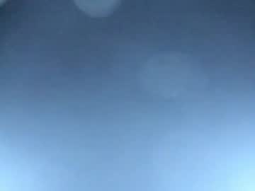 Zoey_Babyqueen19 Chaturbate stream image from July 07, 2026