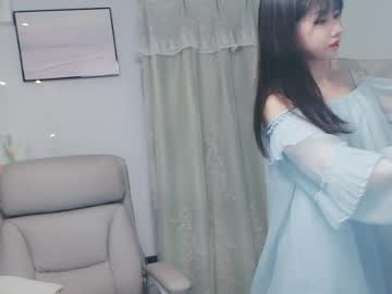 Candy8998 Chaturbate stream image from July 07, 2026
