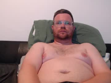 Deise_Dude Chaturbate stream image from July 07, 2026