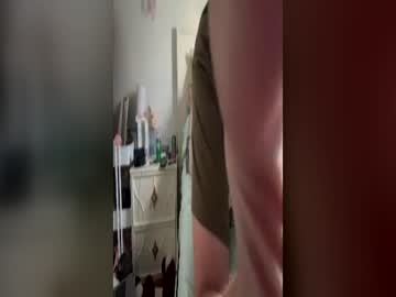 Hoogguns Chaturbate stream image from July 07, 2026