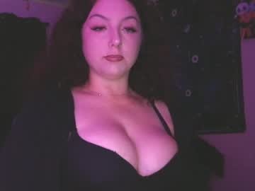 Ivyy_Sinss Chaturbate stream image from July 07, 2026