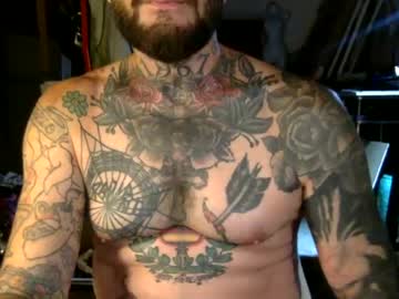 Jay_Cee_607 Chaturbate stream image from July 07, 2026