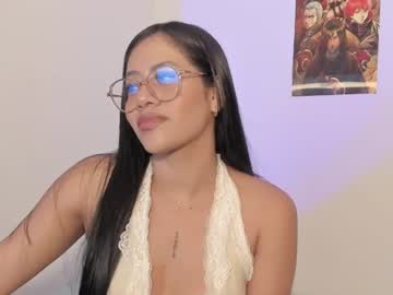 Lisa_T08 Chaturbate stream image from July 07, 2026