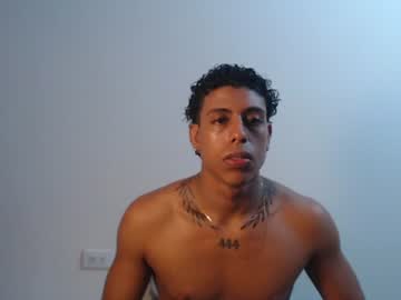 Lord_Dainn Chaturbate stream image from July 07, 2026