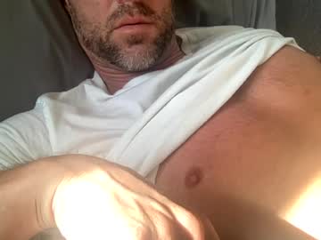 _Lululeo_ Chaturbate stream image from July 07, 2026