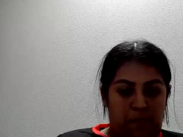 Lunascarlet029 Chaturbate stream image from July 07, 2026