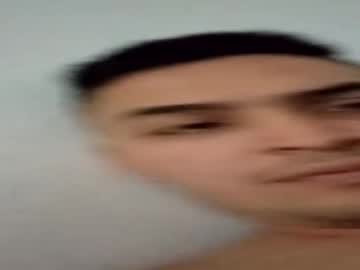 Max_1369 Chaturbate stream image from July 07, 2026