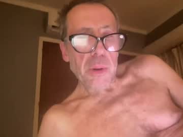 Nacho31sexo Chaturbate stream image from July 07, 2026