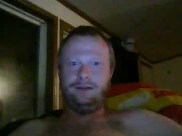 Cole78390272 Chaturbate stream image from July 07, 2026