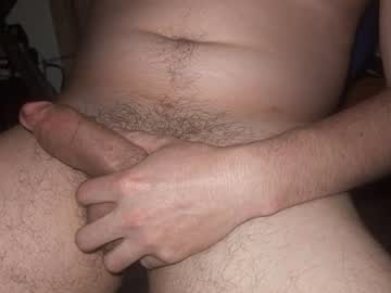 Dann93b1 Chaturbate stream image from July 07, 2026
