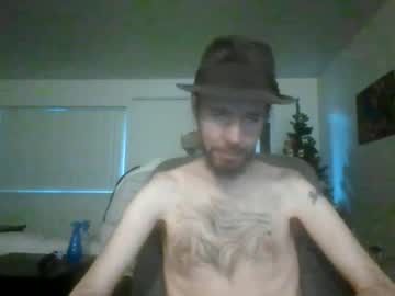 Dark_Yoh Chaturbate stream image from July 07, 2026