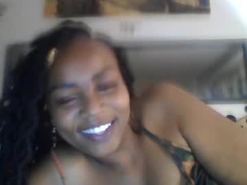 Divineempress6989 Chaturbate stream image from July 07, 2026