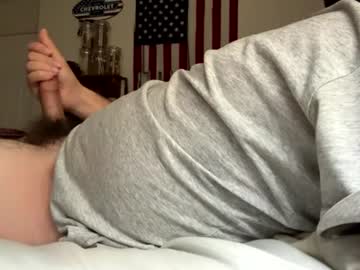 Jgram9817 Chaturbate stream image from July 07, 2026