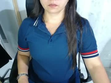 Lady_Pantyhosee Chaturbate stream image from July 07, 2026